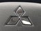 2026 Mitsubishi Outlander SE Tech