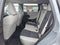 2026 Mitsubishi Outlander SE Tech