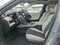 2026 Mitsubishi Outlander SE Tech