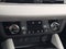 2026 Mitsubishi Outlander SE Tech