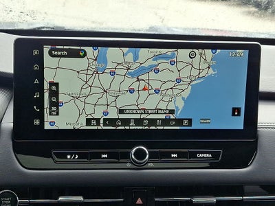 2026 Mitsubishi Outlander SE Tech