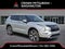2026 Mitsubishi Outlander SE TECH