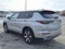 2026 Mitsubishi Outlander SE TECH
