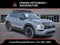 2026 Mitsubishi Outlander Trail Edition