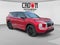 2026 Mitsubishi Outlander Ralliart