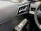 2026 Mitsubishi Outlander Ralliart