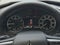 2026 Mitsubishi Outlander Ralliart
