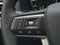 2026 Mitsubishi Outlander Ralliart