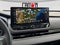 2026 Mitsubishi Outlander Ralliart