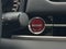 2026 Mitsubishi Outlander Ralliart