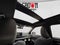 2026 Mitsubishi Outlander Ralliart