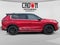 2026 Mitsubishi Outlander Ralliart
