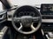 2026 Mitsubishi Outlander Ralliart