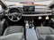 2026 Mitsubishi Outlander Ralliart