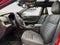 2026 Mitsubishi Outlander Ralliart