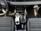 2026 Mitsubishi Outlander Ralliart