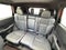 2026 Mitsubishi Outlander Ralliart