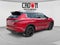 2026 Mitsubishi Outlander Ralliart