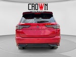 2026 Mitsubishi Outlander Ralliart