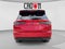 2026 Mitsubishi Outlander Ralliart