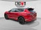 2026 Mitsubishi Outlander Ralliart