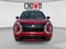 2026 Mitsubishi Outlander Ralliart