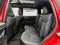 2026 Mitsubishi Outlander Ralliart