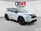 2026 Mitsubishi Outlander Ralliart