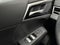 2026 Mitsubishi Outlander Ralliart