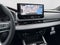 2026 Mitsubishi Outlander Ralliart