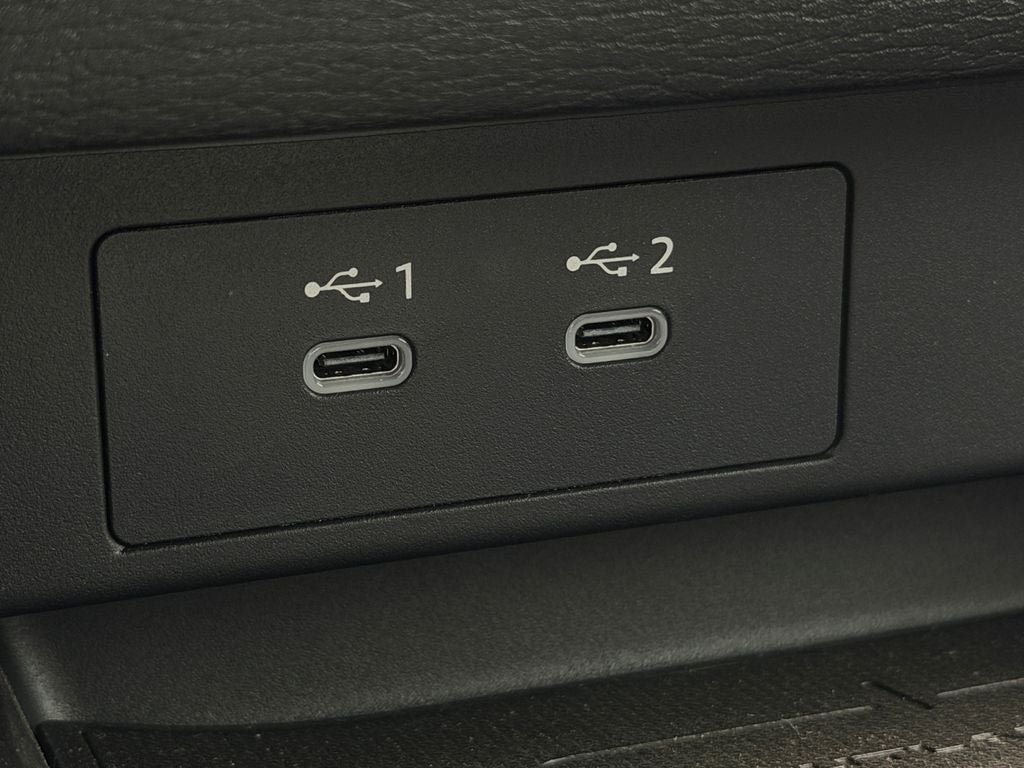 2026 Mitsubishi Outlander Ralliart