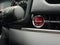 2026 Mitsubishi Outlander Ralliart