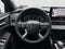 2026 Mitsubishi Outlander Ralliart