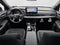 2026 Mitsubishi Outlander Ralliart