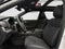 2026 Mitsubishi Outlander Ralliart