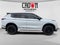 2026 Mitsubishi Outlander Ralliart