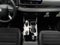 2026 Mitsubishi Outlander Ralliart