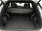 2026 Mitsubishi Outlander Ralliart