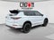 2026 Mitsubishi Outlander Ralliart