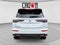 2026 Mitsubishi Outlander Ralliart