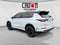 2026 Mitsubishi Outlander Ralliart
