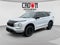 2026 Mitsubishi Outlander Ralliart