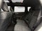 2026 Mitsubishi Outlander Ralliart
