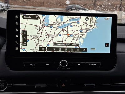 2026 Mitsubishi Outlander Base