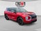 2026 Mitsubishi Outlander Base