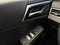 2026 Mitsubishi Outlander Base