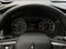2026 Mitsubishi Outlander Base