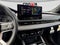 2026 Mitsubishi Outlander Base