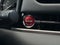 2026 Mitsubishi Outlander Base