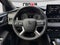 2026 Mitsubishi Outlander Base